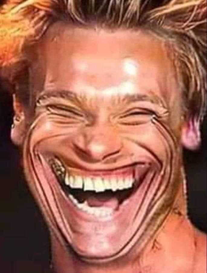 พี่หลาม ยิ้ม smile.JPG