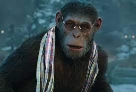 ลุงไนท์ ลิงเทอร์.JPG