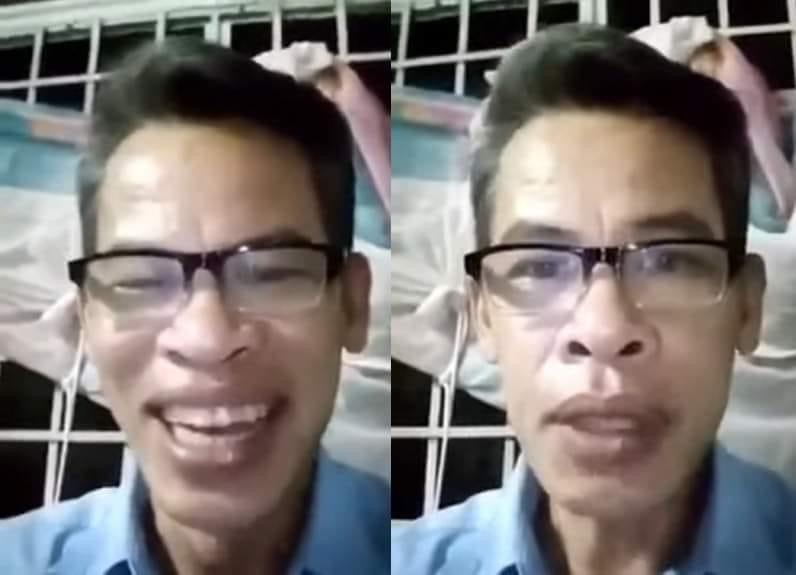 ศาสดา ลุงคือลือ ยิ้ม.JPG