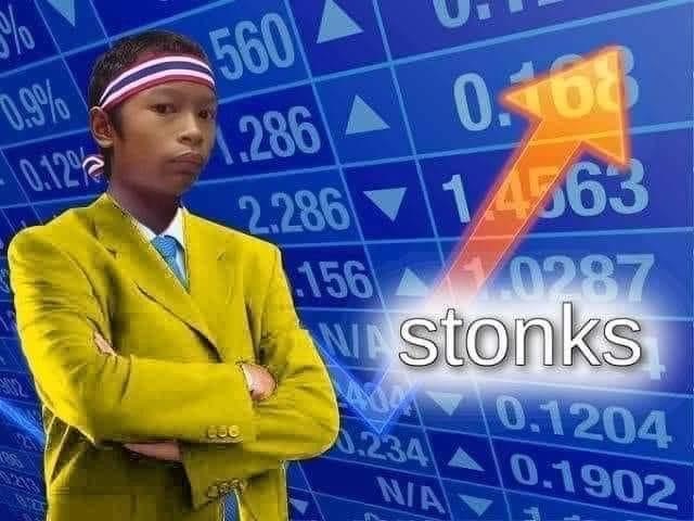 ไทย stonk.JPG