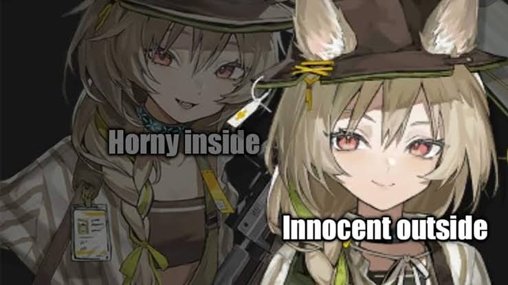 Arknights Beanstalk Innocent Outside Horny Inside.JPG
