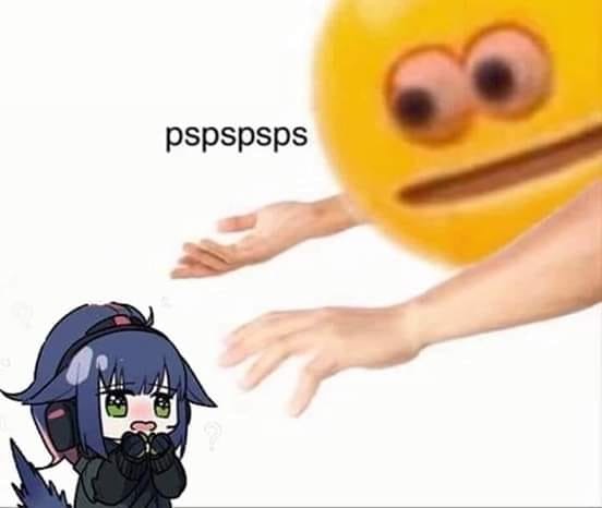 Arknights Jessica pspspsps.JPG