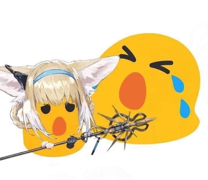 Arknights Suzuran Uwough cunny.JPG