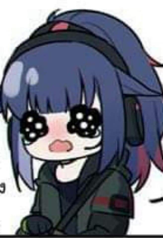 Arknights jessica crying.JPG