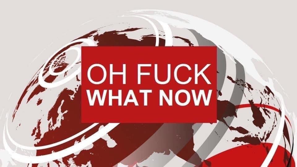 BBC News Oh fuck what now.JPG