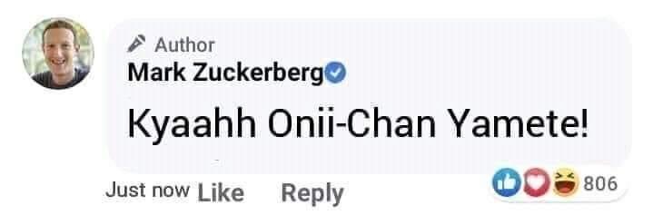Chat Mark Zuckerberg kyaahh onii chan yamete.JPG