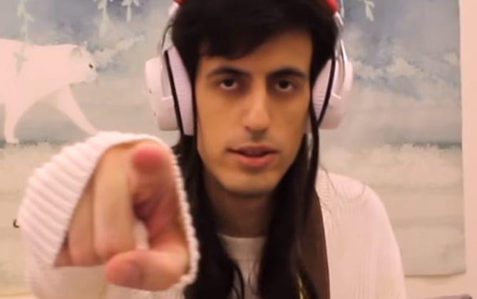 Davie504 Checkmate Simp.JPG