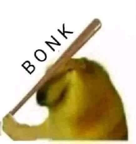 Doge bonk.JPG