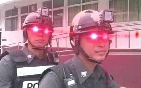 FBI Police triggered.JPG