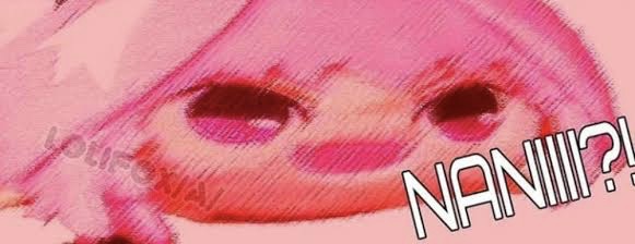 Fate Astolfo Nani.jpg