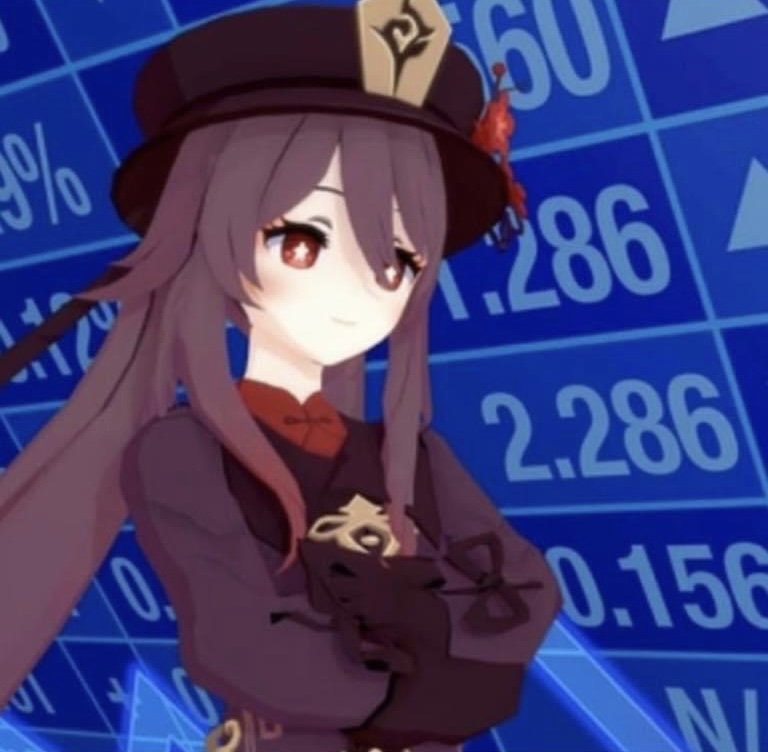 Genshin Impact Hutao Stonk.jpg