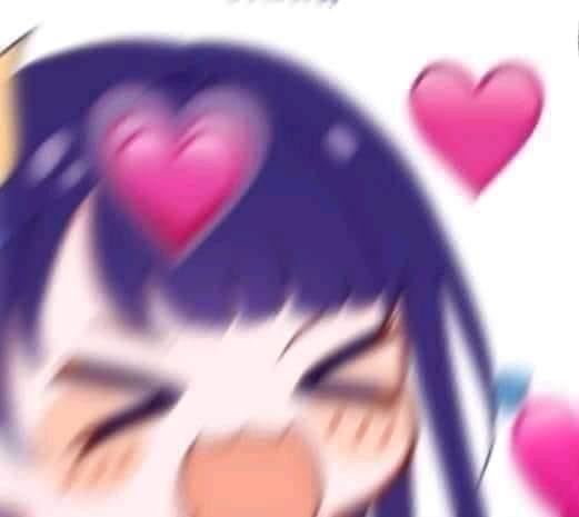 Genshin Impact Raiden Ei Smile.JPG