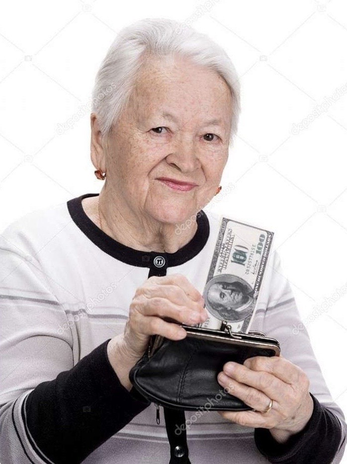 Granny handling a money.jpg