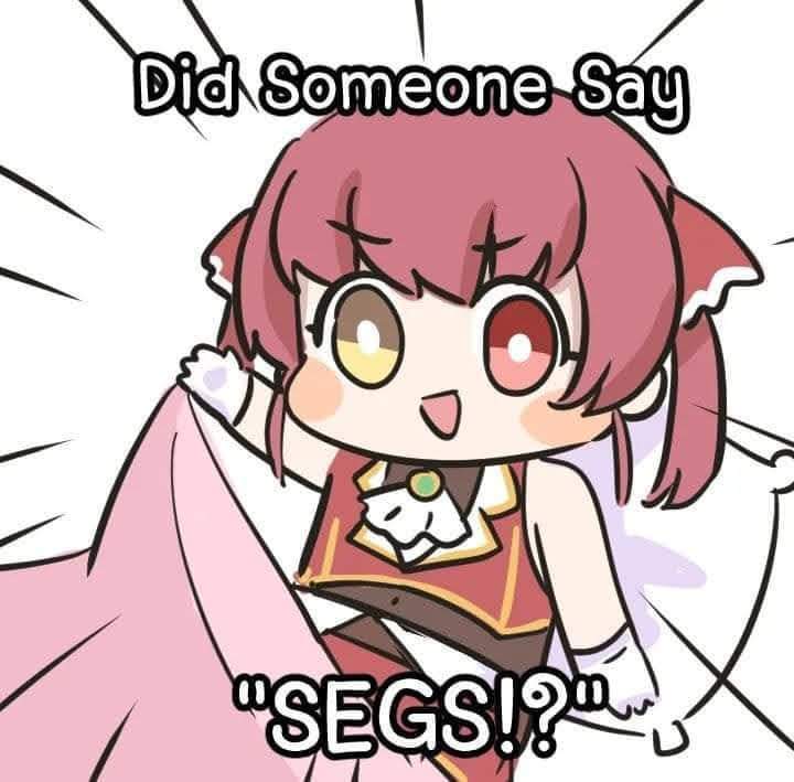 Hololive Marine Did someone say segs.JPG