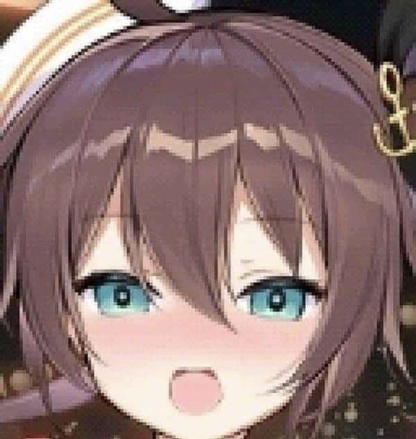 Hololive Matsuri Blushing.jpg