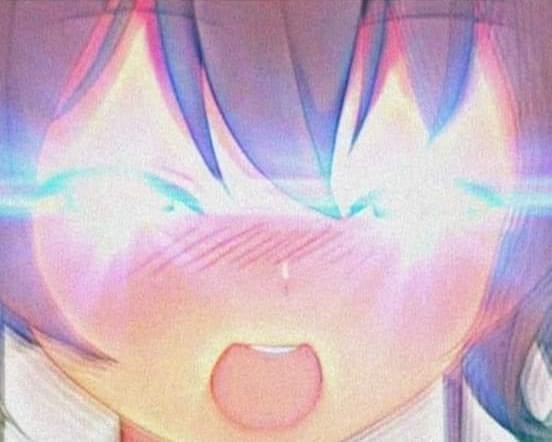 Hololive Matsuri Triggered Eye.JPG