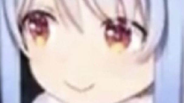 Hololive Pekora confused.jpg