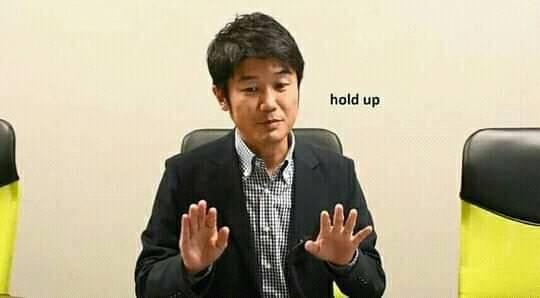 Hololive Yagoo Hold up.JPG