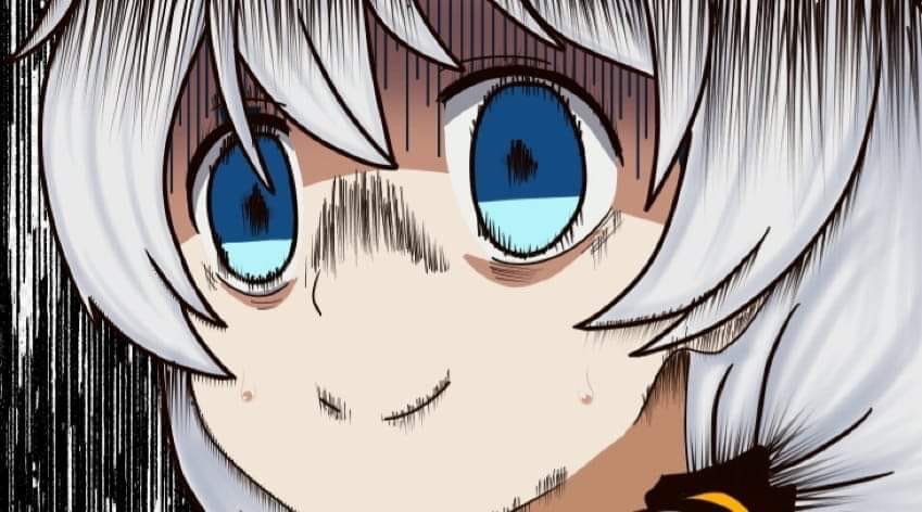 Honkai Impact Theresa screaming.JPG