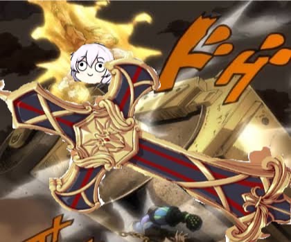 Honkai Impact Theresa.JPG