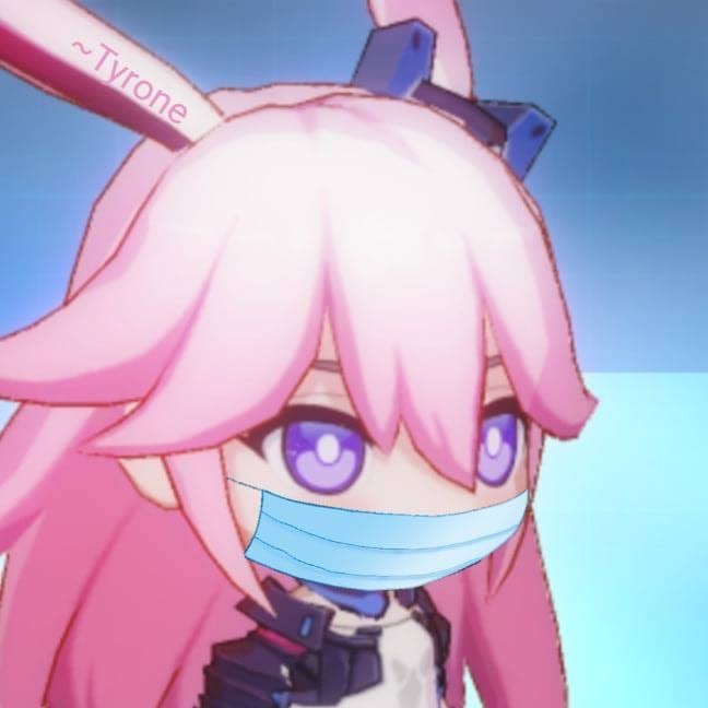Honkai Impact Yae Sakura masked.JPG