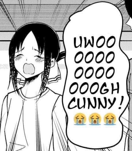 Kaguya sama Uwoughhh cunny.JPG