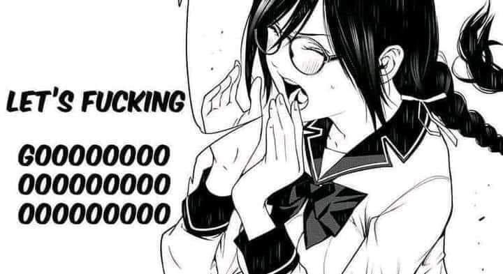 Let's fucking gooooo.JPG