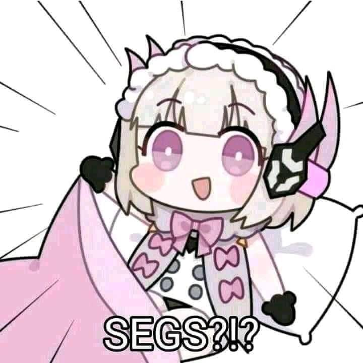 Punishing gray raven did someone say segs 2.PNG