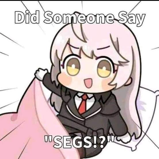 Punishing gray raven did someone say segs.jpg