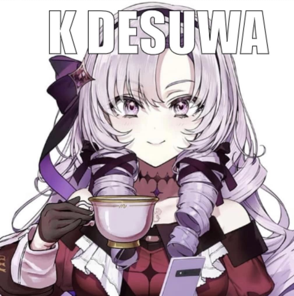 Salome K Desuwa.jpg