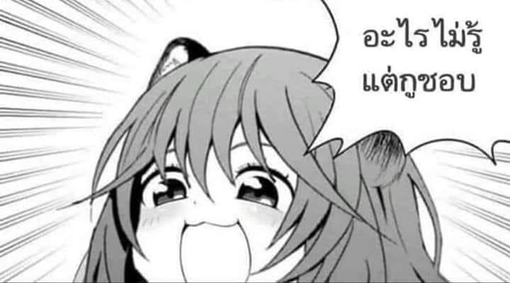 Shield Hero Raphtalia อะไรไม่รู้แต่กูชอบ.JPG