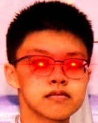 pub ปั๊ป.JPG